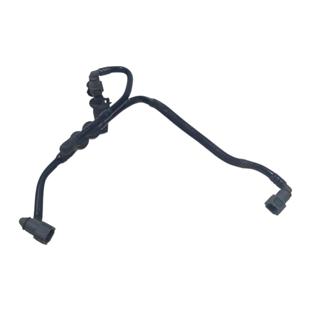 Cano Duto Ar Frontal Chevrolet Gm Tracker Ltz 2014 A 2019 2
