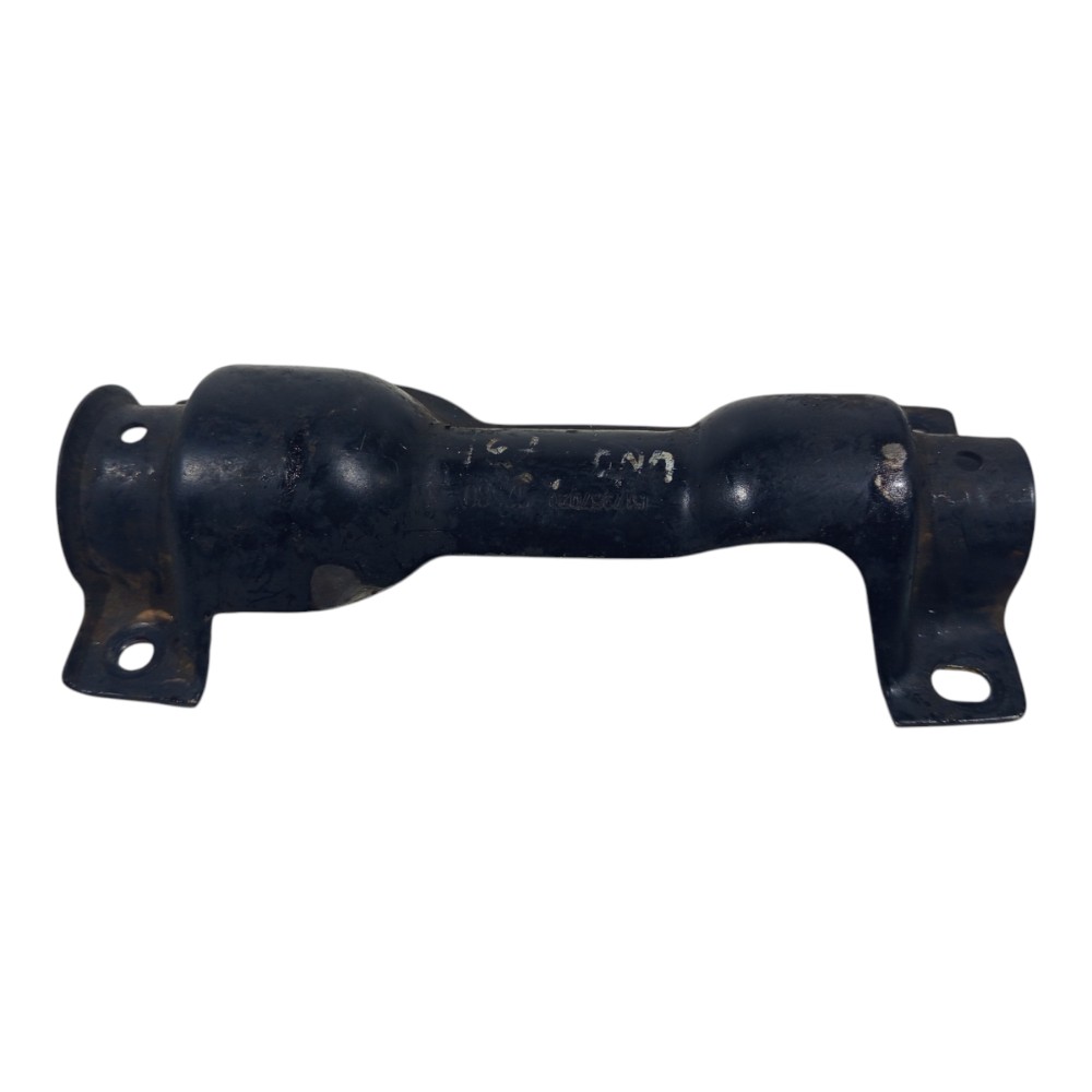 Suporte Caixa Direção Fiat Uno Mille Way 2004 2005 06 A 2011 5