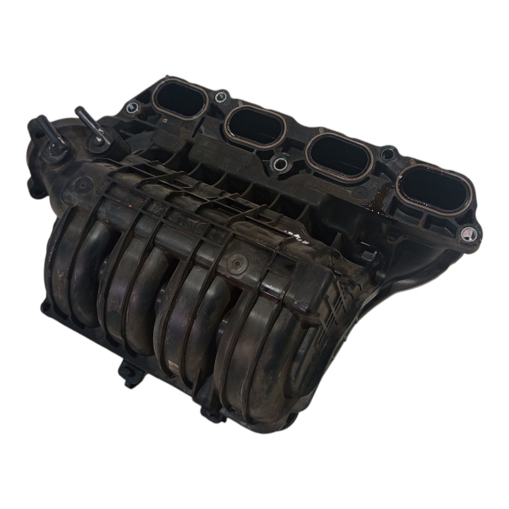 Coletor Adimissao Hyundai I30 1.8 16v 2013 A 2017 1