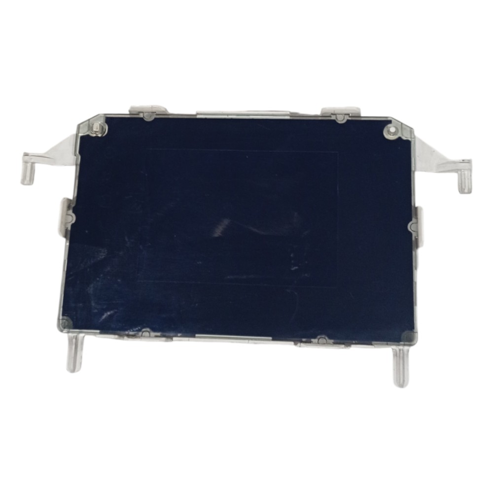 Computador Bordo Painel Ford Fiesta 1.5 2014 A 2021 3