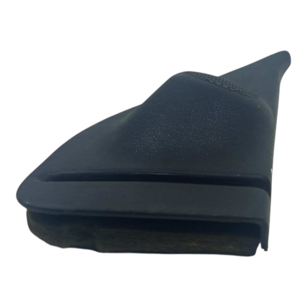 Acabamento Interno Retrovisor Direito Fiat Palio 1998 A 2005 4