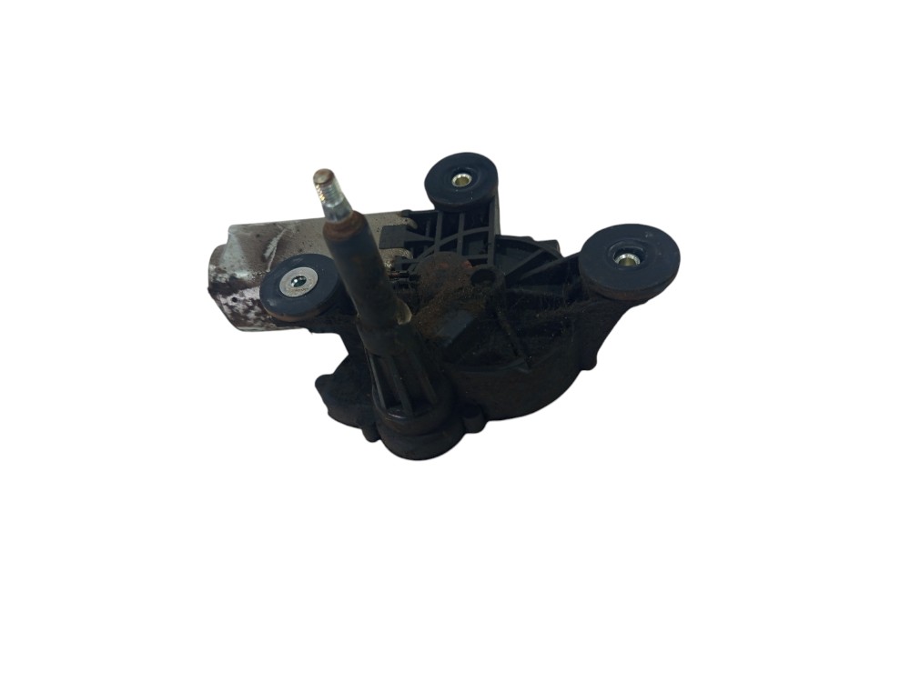 Motor Maquina Vidro Elétrico Fiat Stilo 2003 2004 A 2011 2