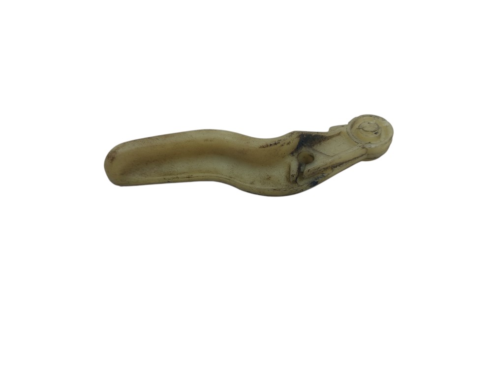 Alavanca Abrir Capo Original Gm Corsa Montana Usado 2