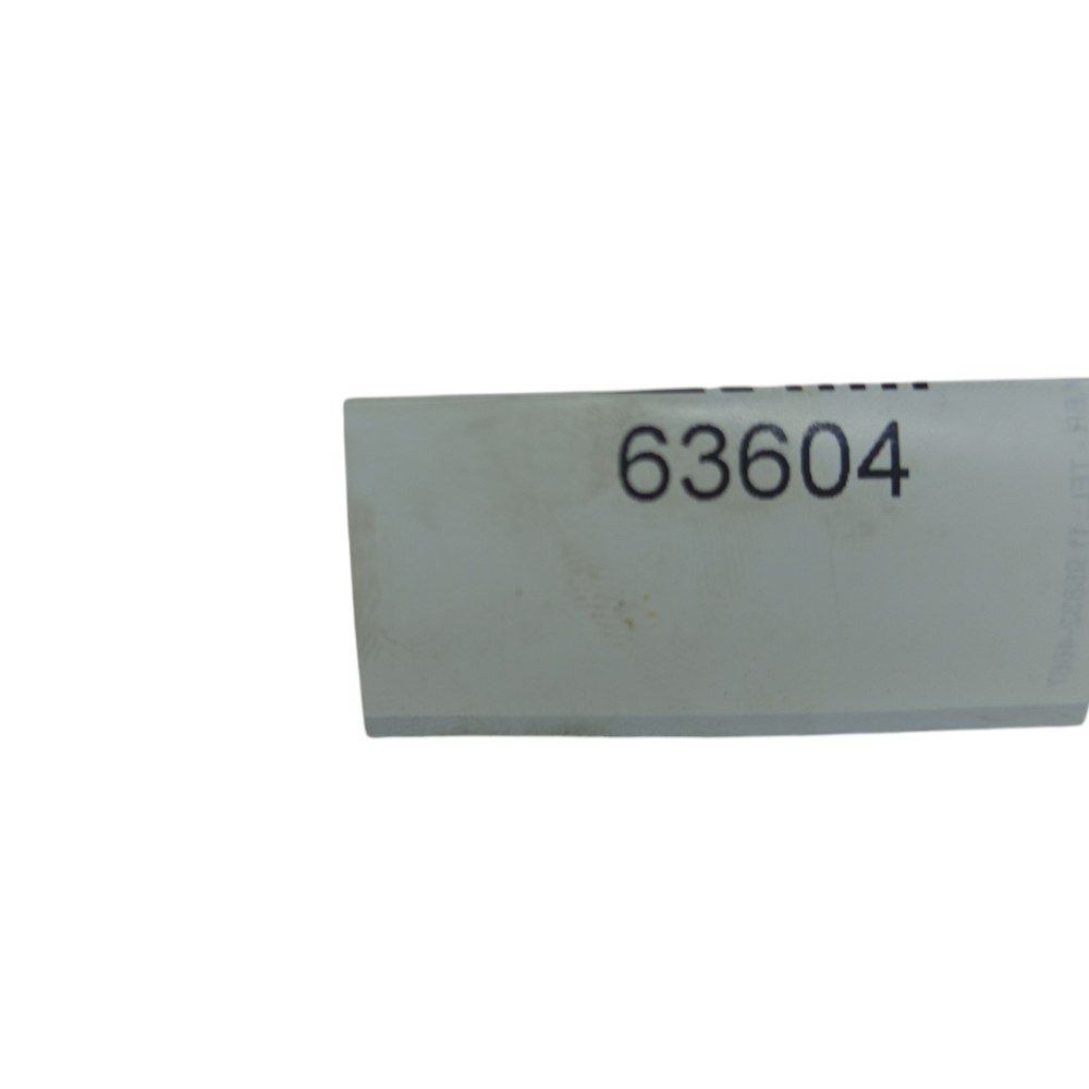 Limitador Porta Traseira Direita Gm Astra Belga 1994 A 1997 7