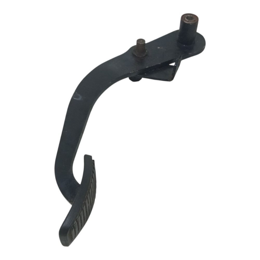 Pedal Central Fiat Siena Strada Palio 1.0 8v 1997 A 2000 5
