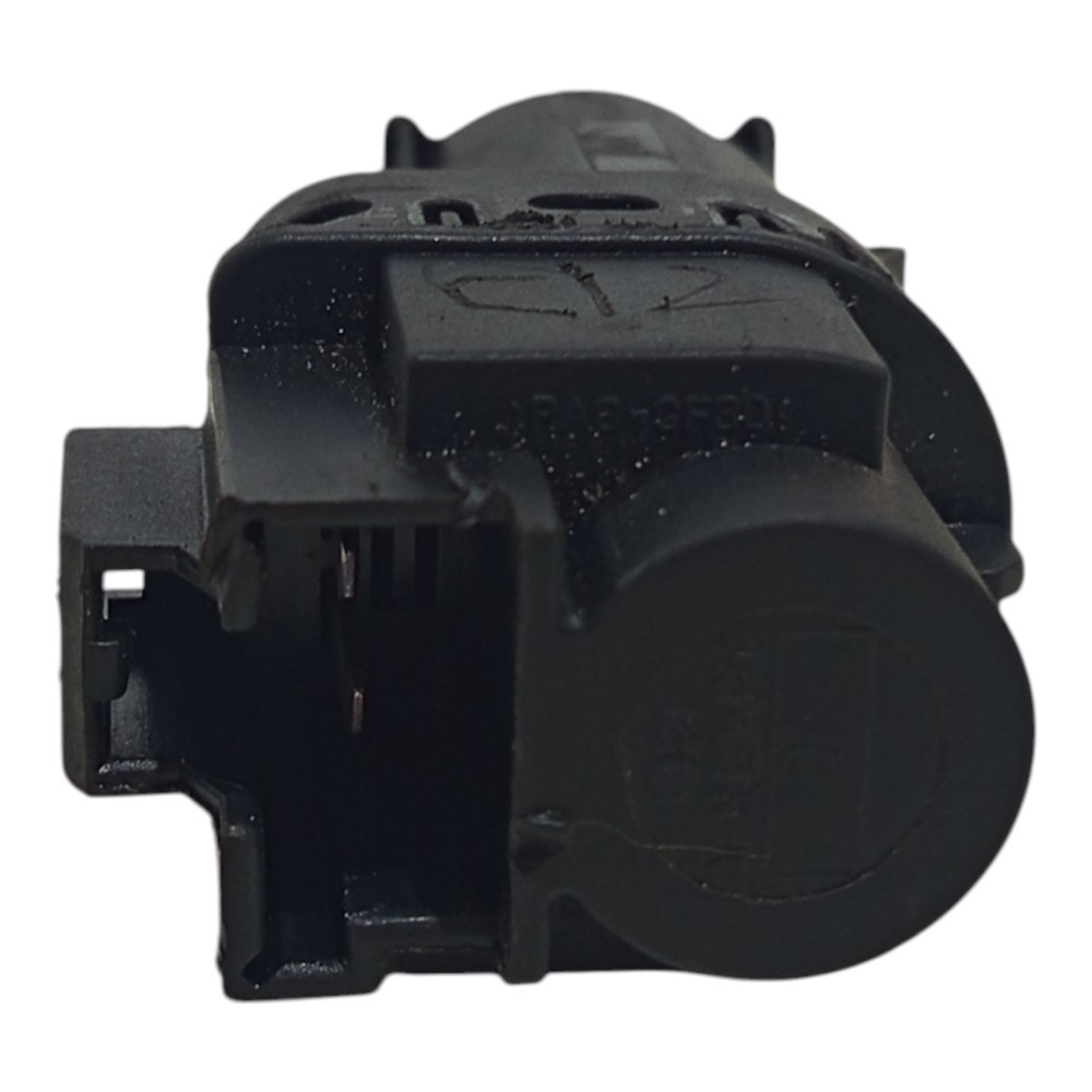 Interruptor Luz Freio Land Rover Freelander 2 2006 A 2014 5
