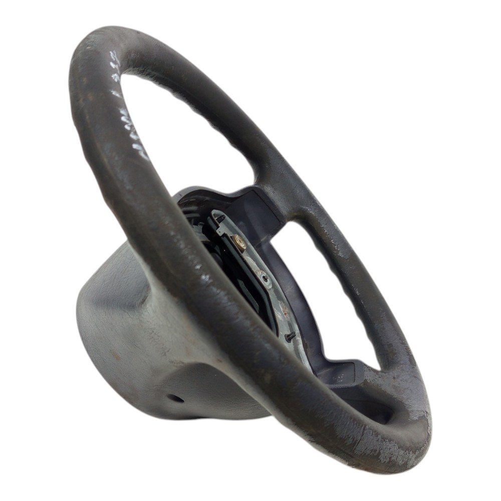 Volante Mercedes Classe A160 1995 1996 1997 1998 1999 A 2005 4