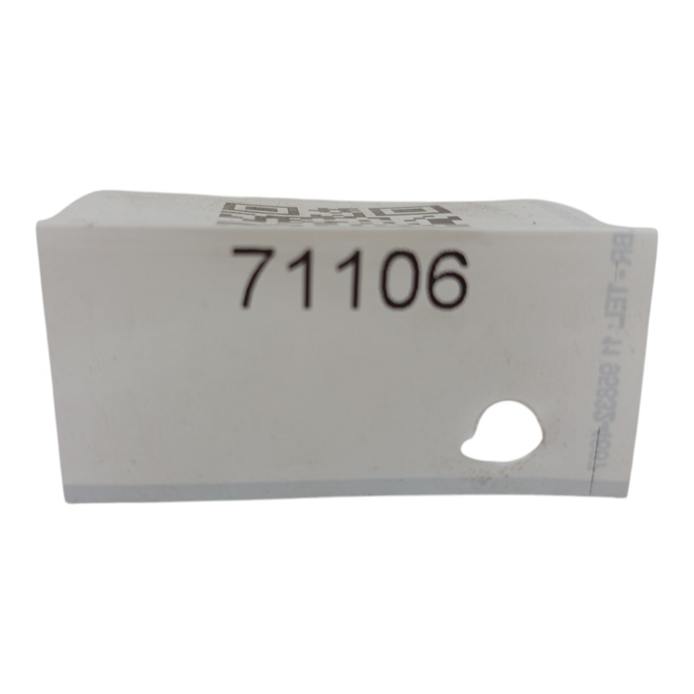 Chave Limpador Parabrisa Volkswagen Gol 1988 1989 A 1995 6