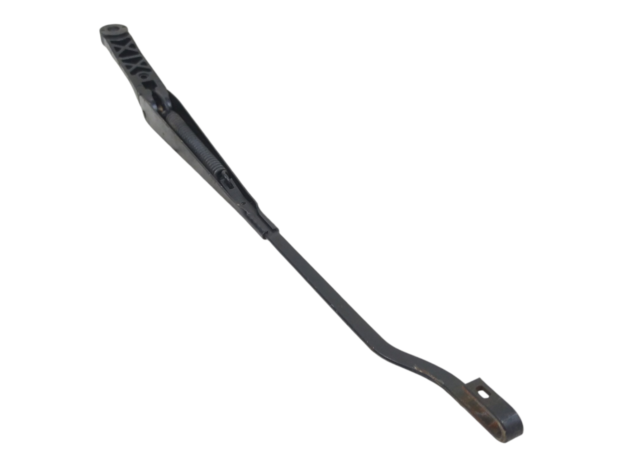 Braço Esquerdo Limpador Parabrisa Polo Classic 1997 A 2002 5