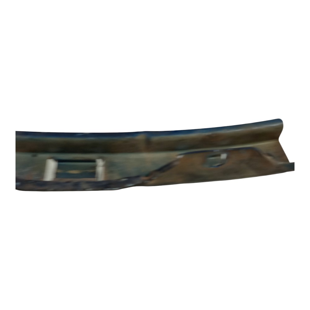 Guia Banco Dianteiro Direito Honda Civic 1996 1997 A 2000 5
