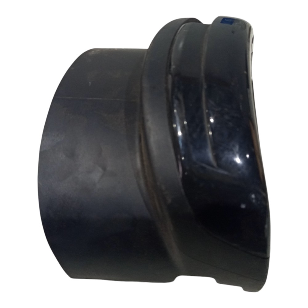 Moldura Coluna Direção Superior Picasso Exc 7l 2008 A 2012 3