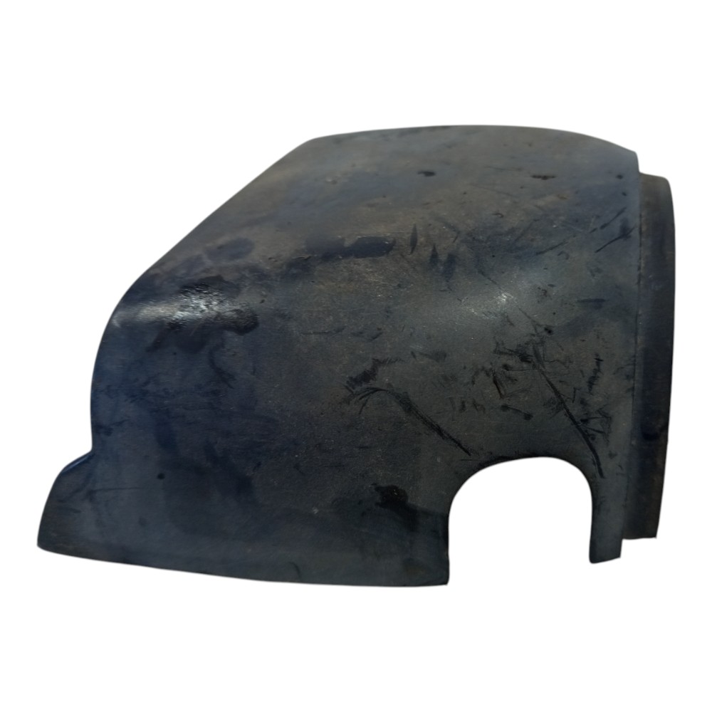 Moldura Superior Chave Seta Palio Fiasa 1996 1997 A 2000 1