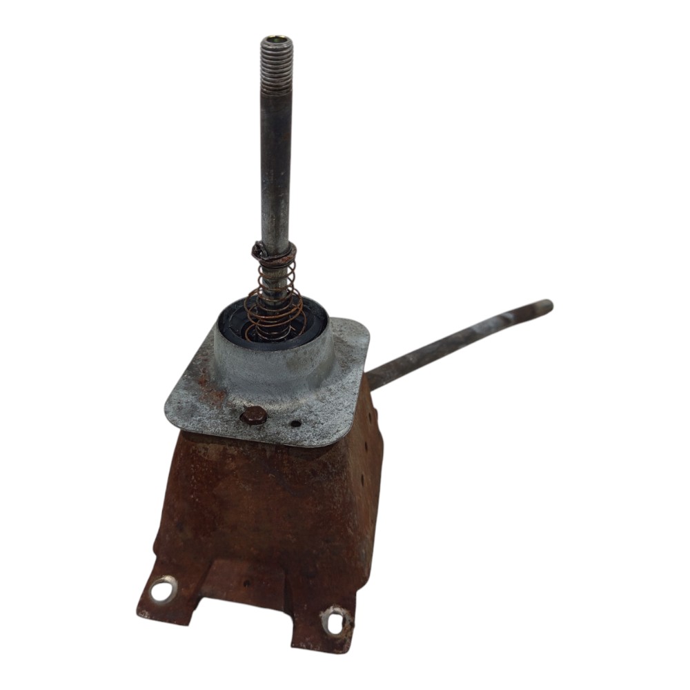 Alavanca Trambulador Volkswagen Parati G2 1995 1996 A 2005 2