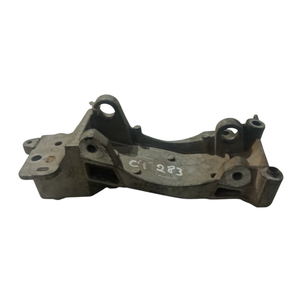 Suporte Alternador Citroen C4 Pallas 2007 2008 2009 A 2013 1