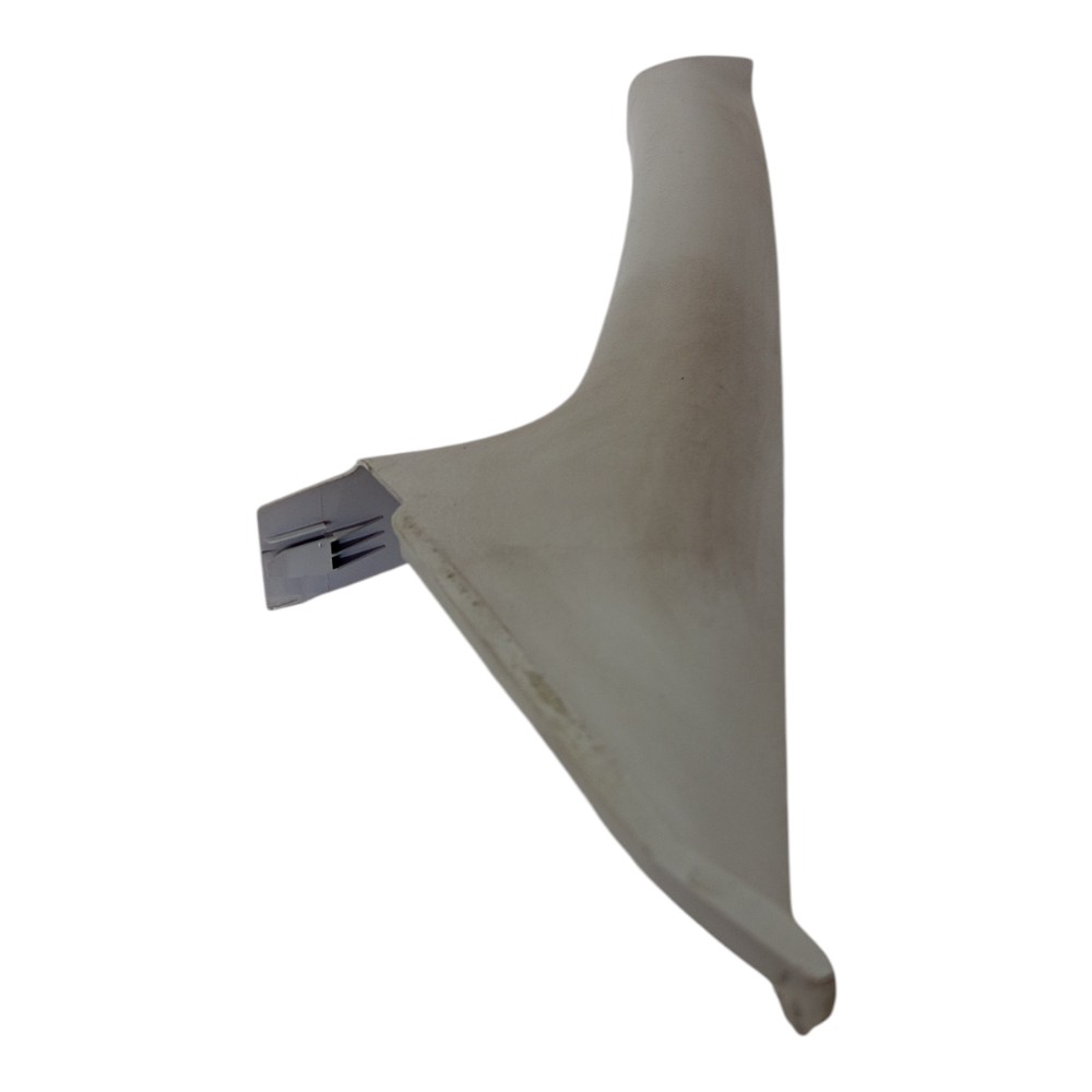 Moldura Coluna Parabrisa Diant Esquerda Ford Focus 2012 A 17 1