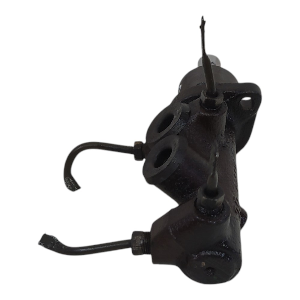 Cilindro mestre clio 605 kd1 2