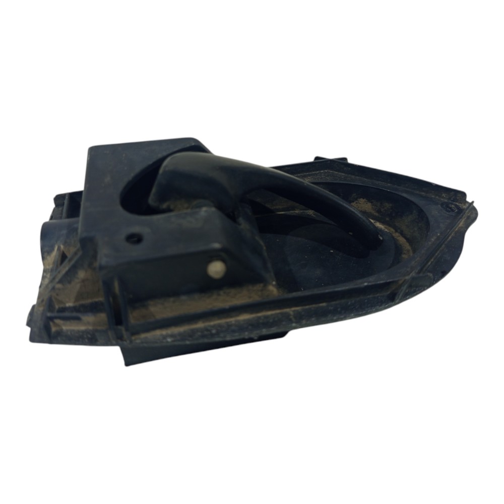 Maçaneta Interna Dianteira Direita Ford Ka 2009 2010 – 2012 Dianteira 5