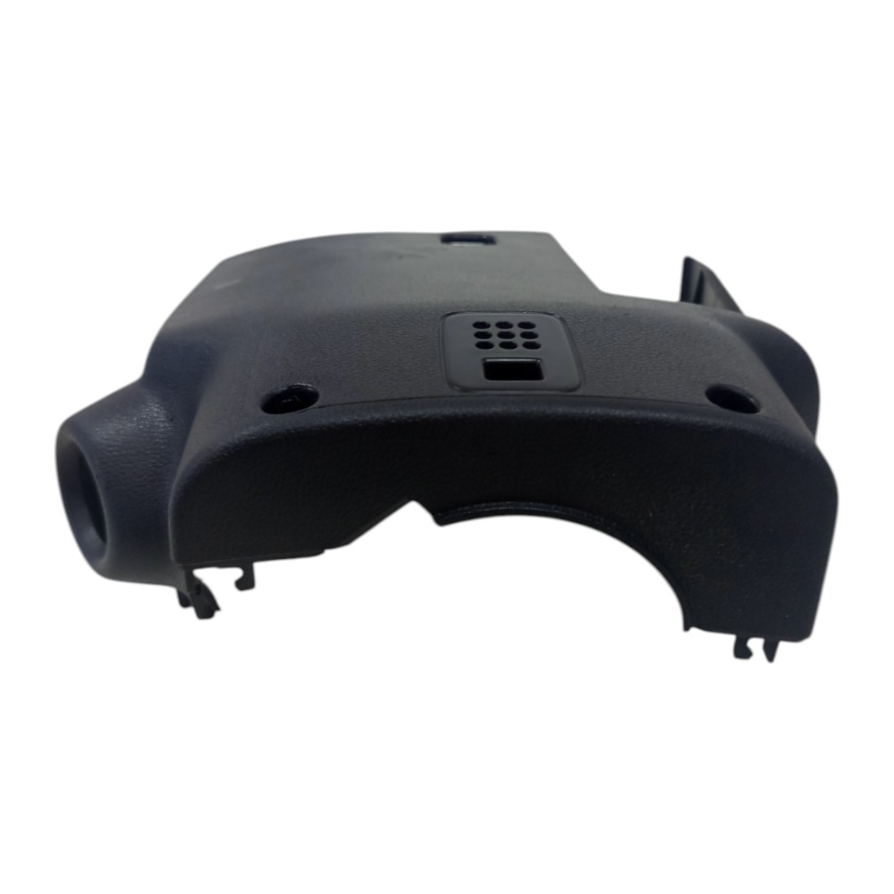 Moldura Inferior Coluna Direção Peugeot 308 408 9670232177 6