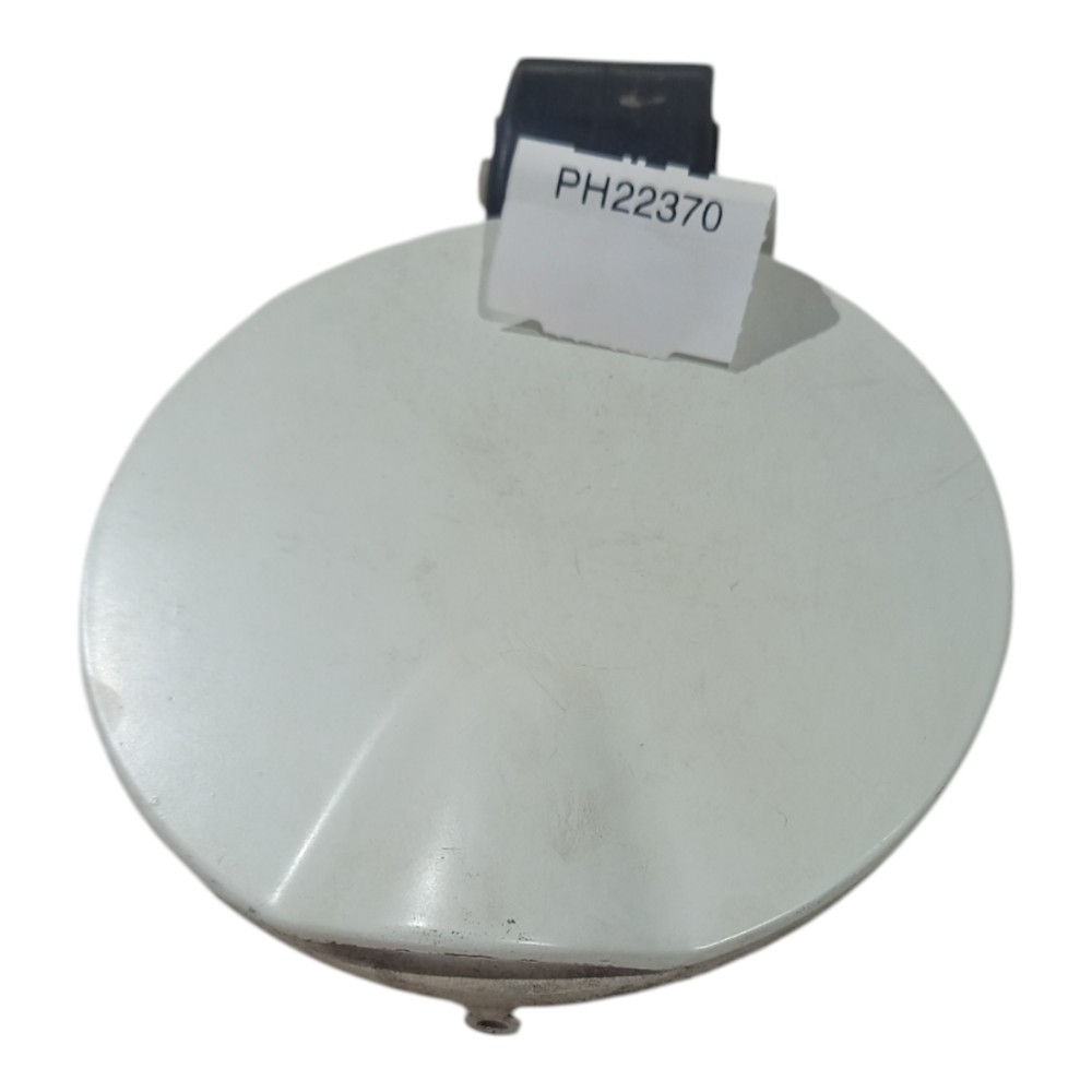 Portinhola Tanque Combustível Fiat Doblo 2003 A 2012 8