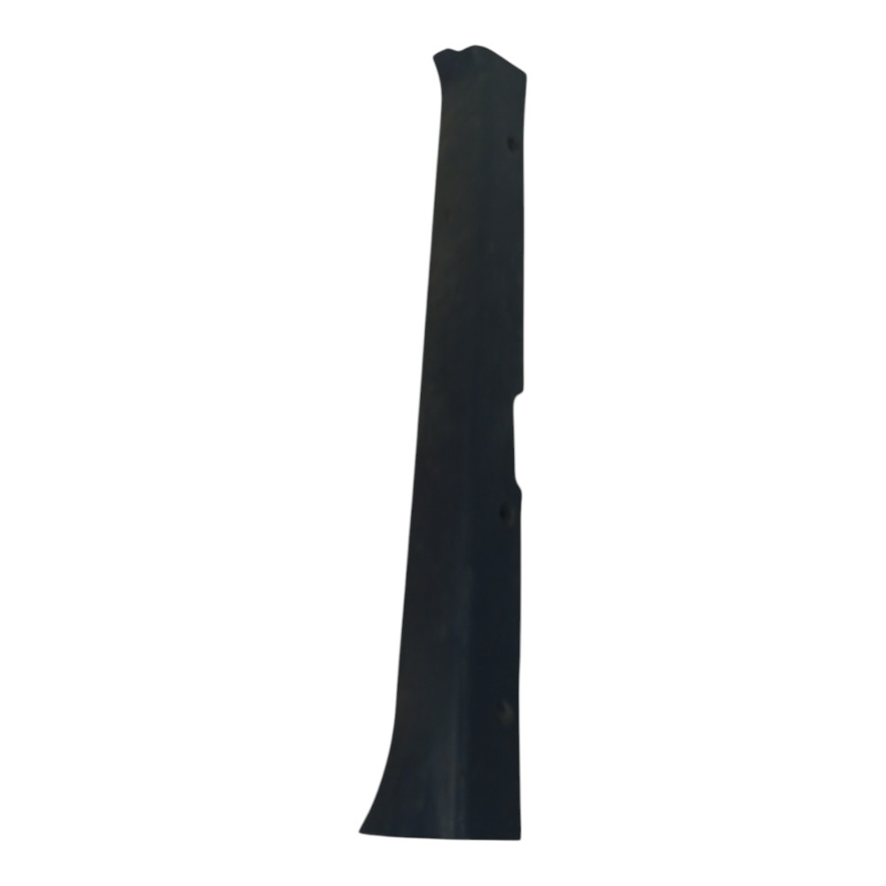 Soleira Porta Lateral Dianteira Chery Celer 2015 5