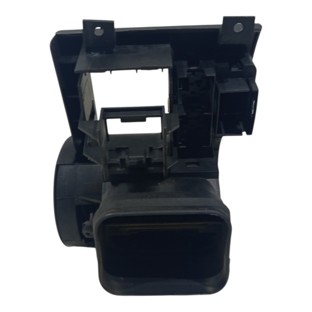 Difusor Ar Moldura Esquerdo Painel Gm Corsa 1998 1999 A 2002 3