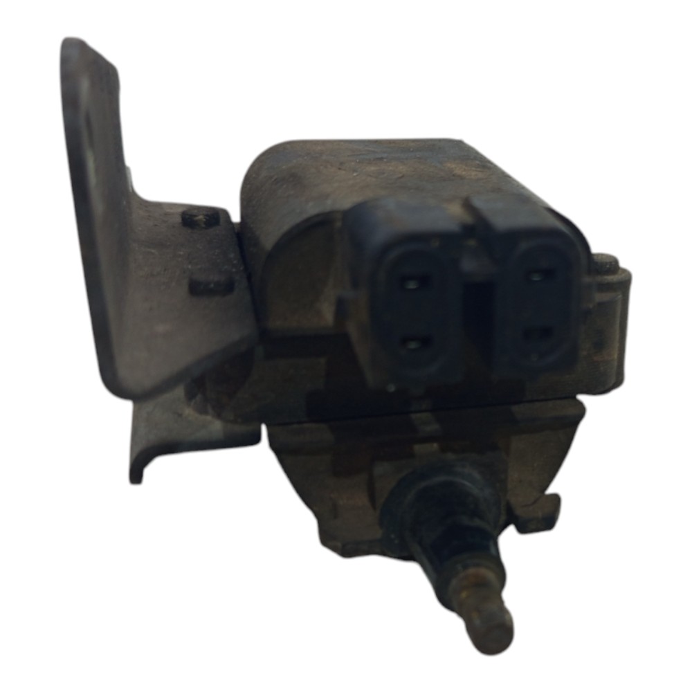 Bobina Ignição Kadett 2.0 8v 1989 1990 1991 1992 1993 A 1998 1