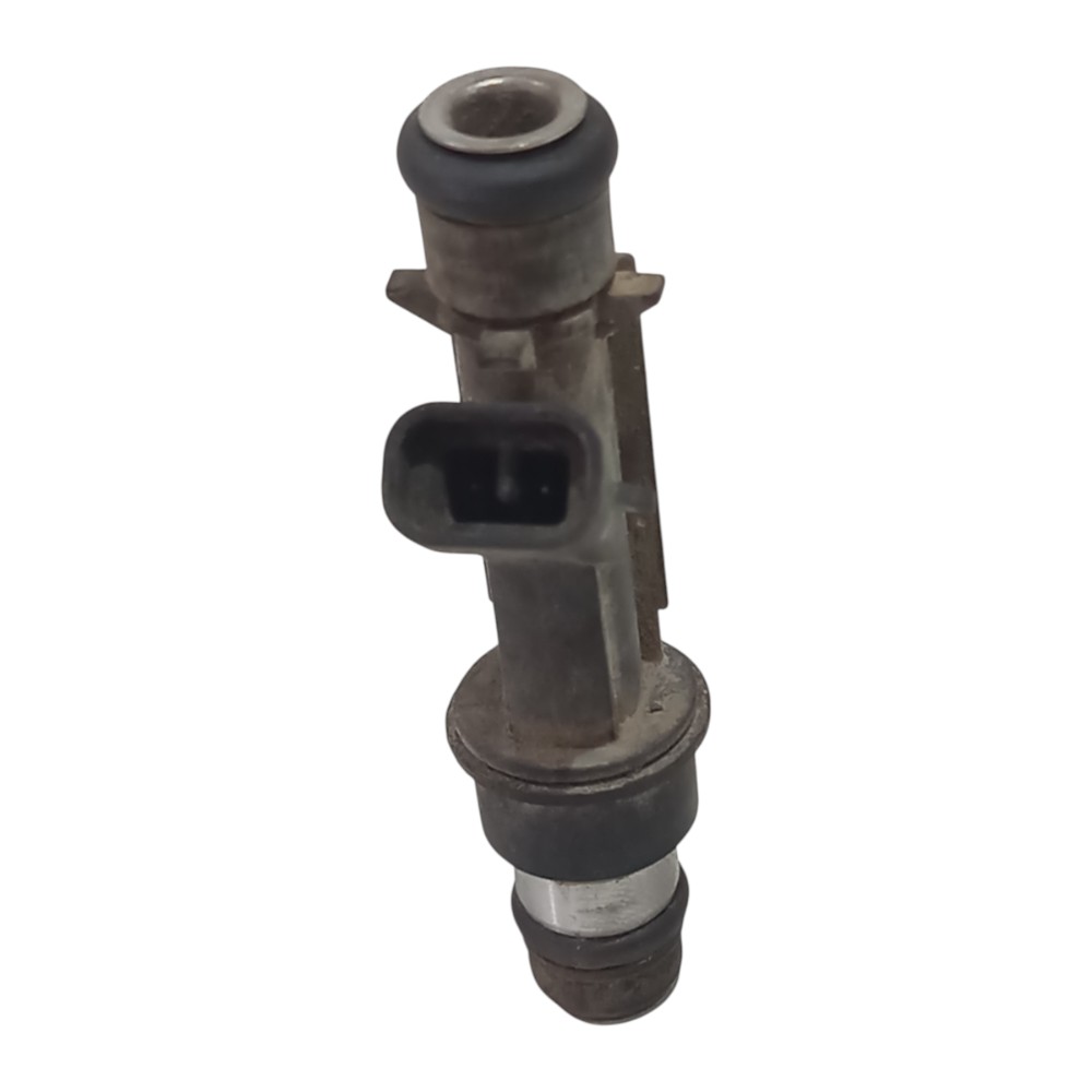 Bico Injetor Combustível Gm Corsa 1.0 Mpfi 1997 A 2002 Origi 3
