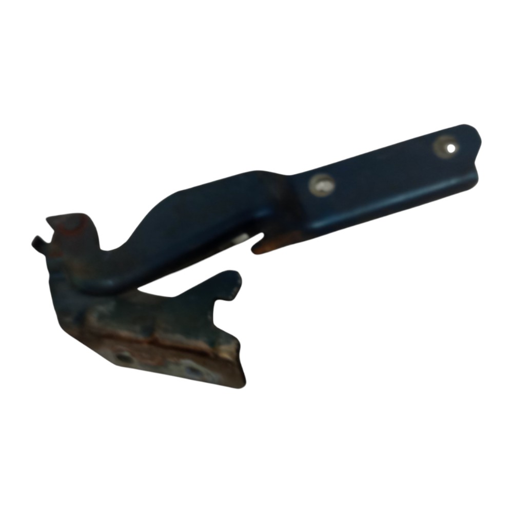 Dobradiça Capô Tampa Dianteira Direita Fiat Palio 1996/2000 2