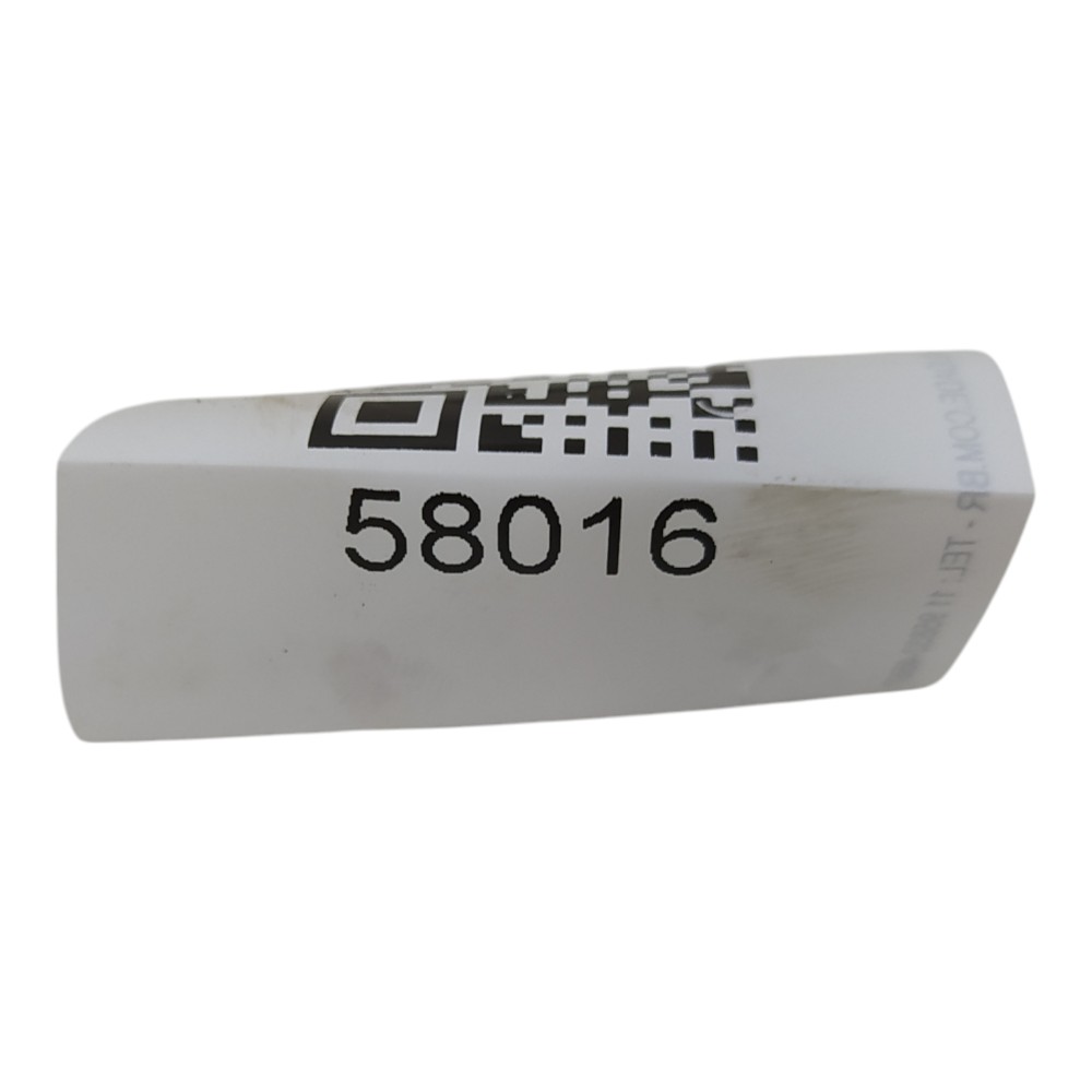 Sensor Temperatura Hyundai Santa Fé 2.7 V6 2006 A 2013 6