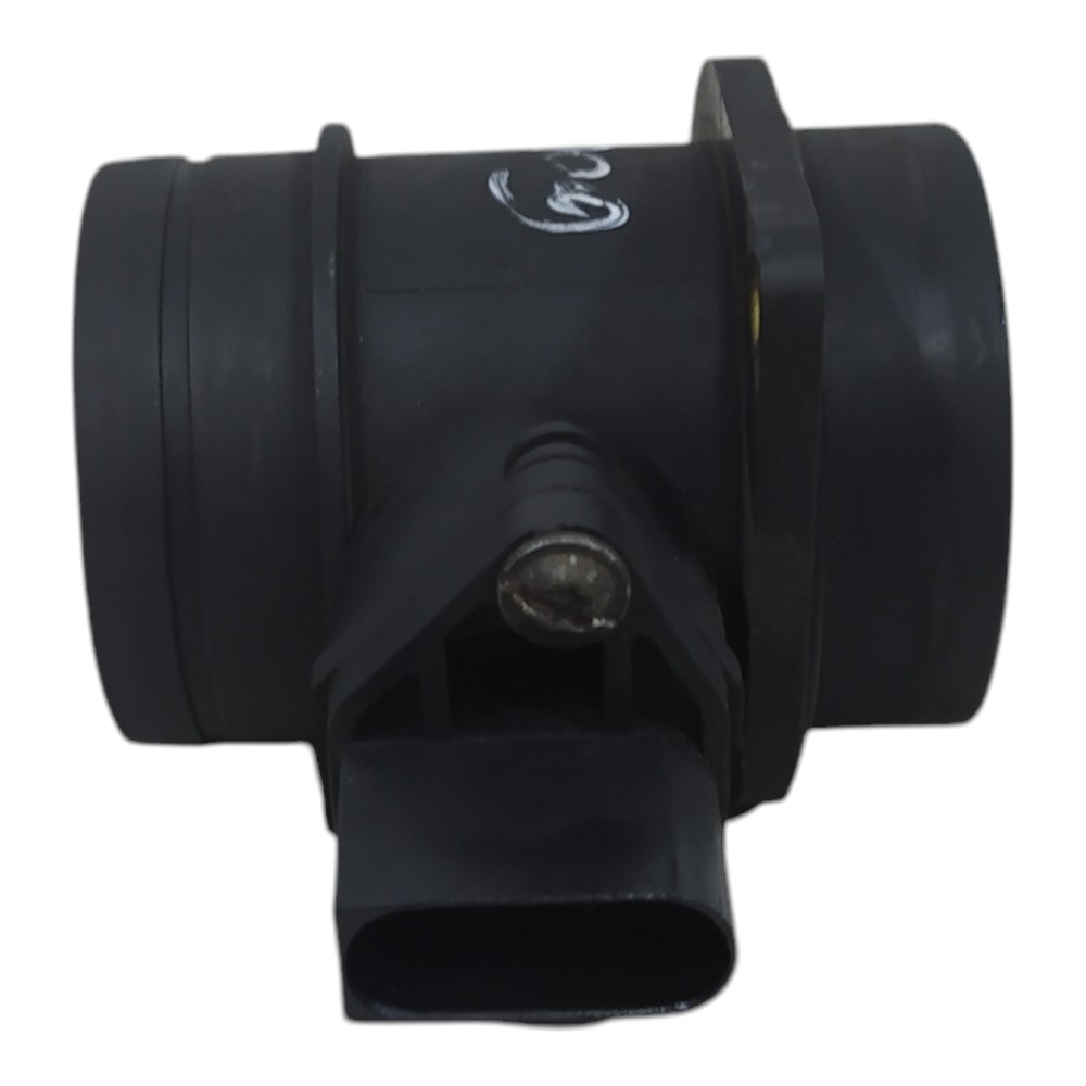 Sensor Ar Volkswagen Golf 2.0  2000 2001 2002 2003 2004 A 06 6