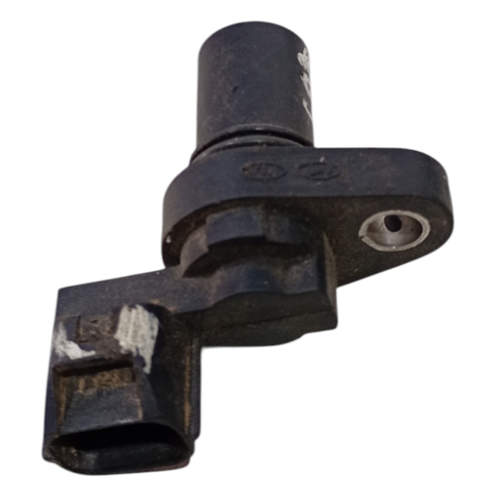 Sensor Rotação Hyundai Hb20 1.6 16v 2009 A 2017 1