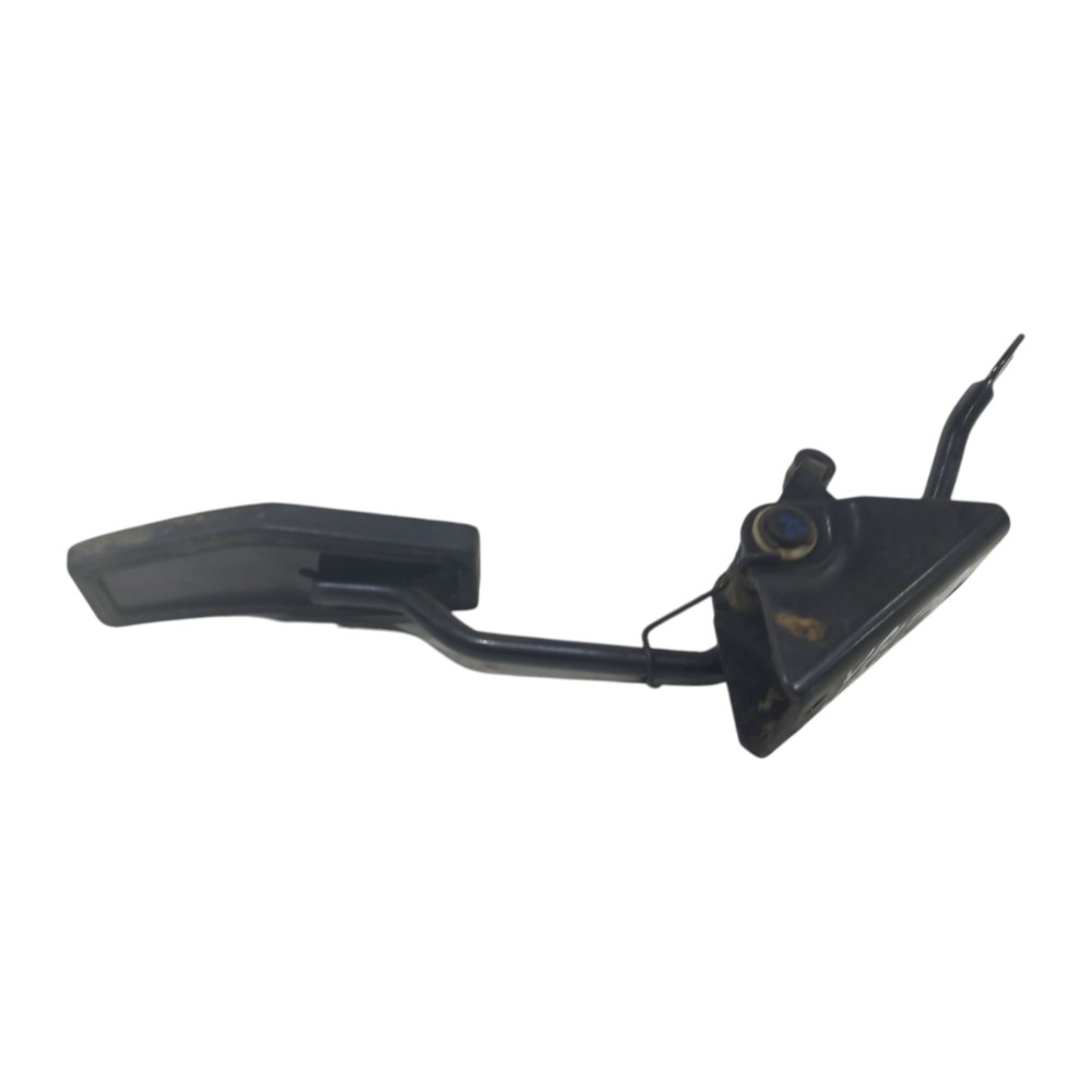 Pedal Acelerador Gm Chevrolet Vectra 1996 1997 1998 A 2005 6