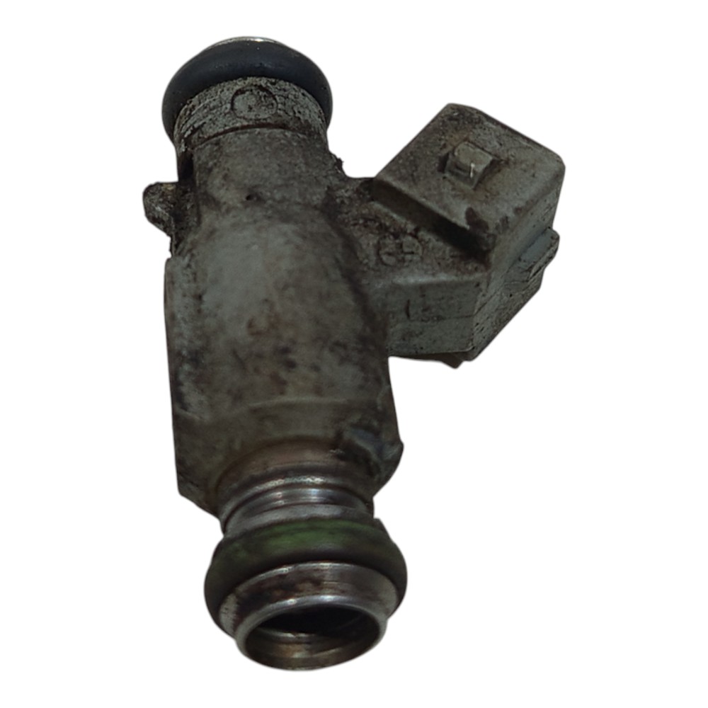 Bico Injetor Combustível Gm Chevrolet Prisma 2006 A 2012 6