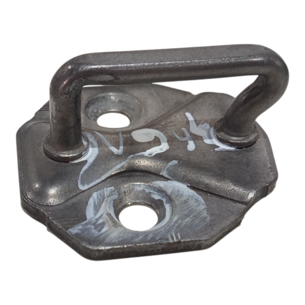 Batente Porta Traseira Esquerda Ford Ka 2014 A 2021 2