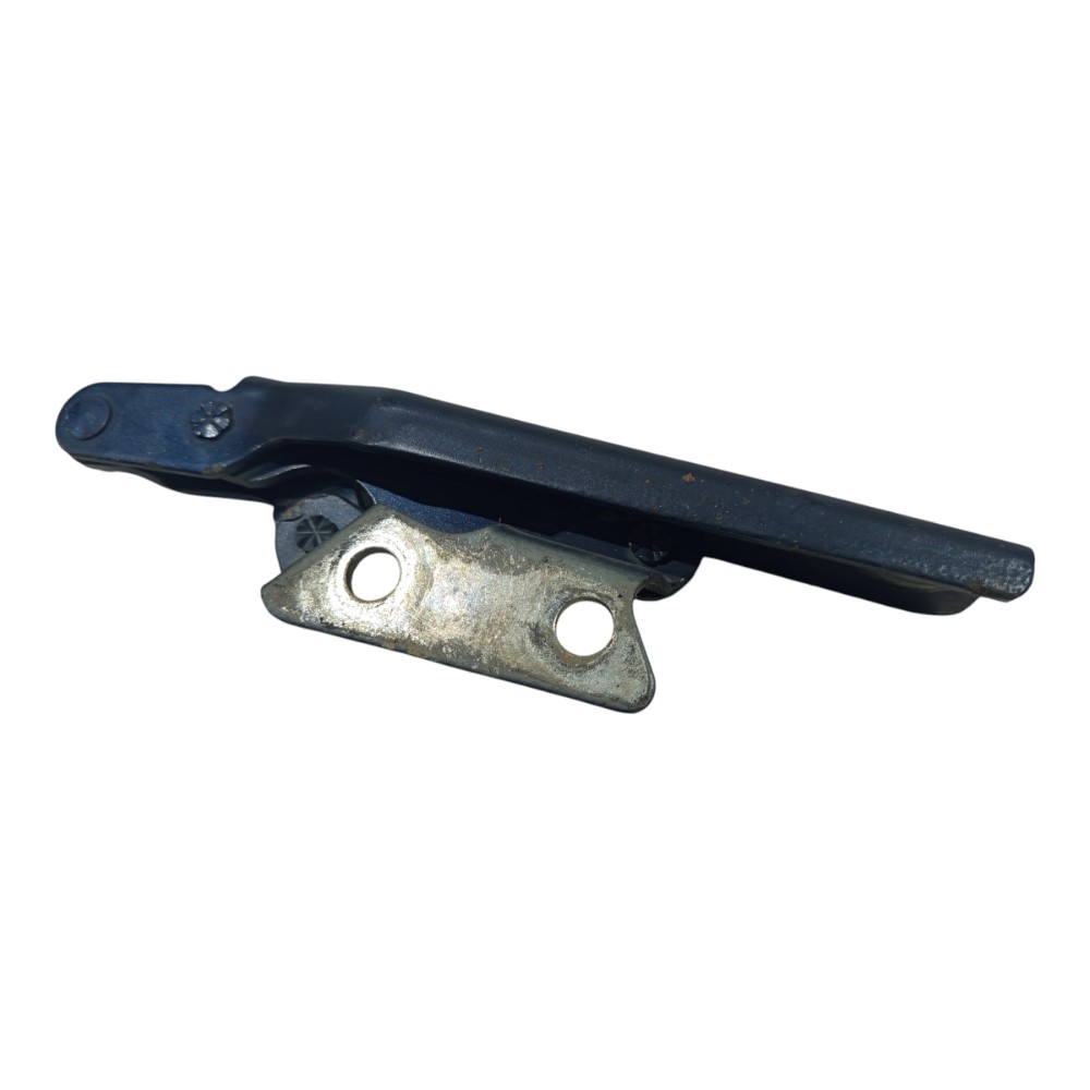 Dobradiça Capô Direito Mercedes A160 1995 1996 1997 A 2005 3