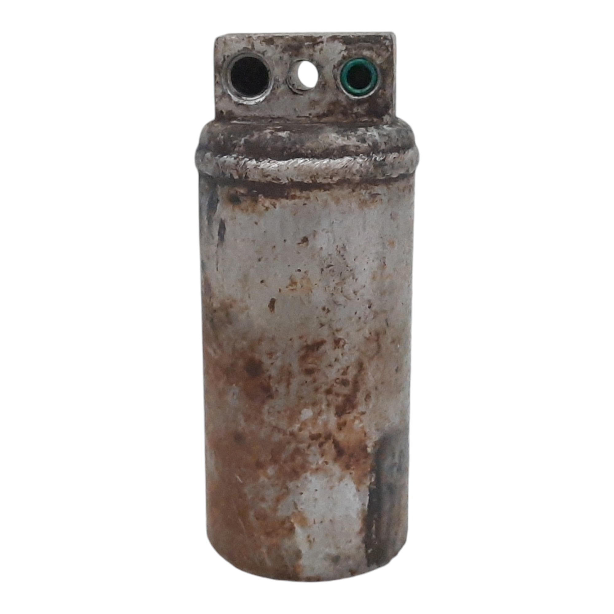 Filtro Secador Ar Condicionado Gm Vectra 2.2 16v 1997 A 2005 6