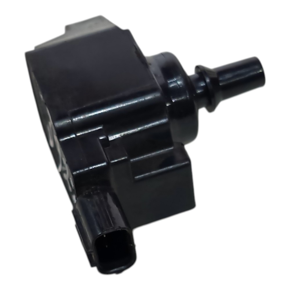Bobina Ignição Honda Fit 1.4 8v 2003 2004 2005 2006 A 2008 3