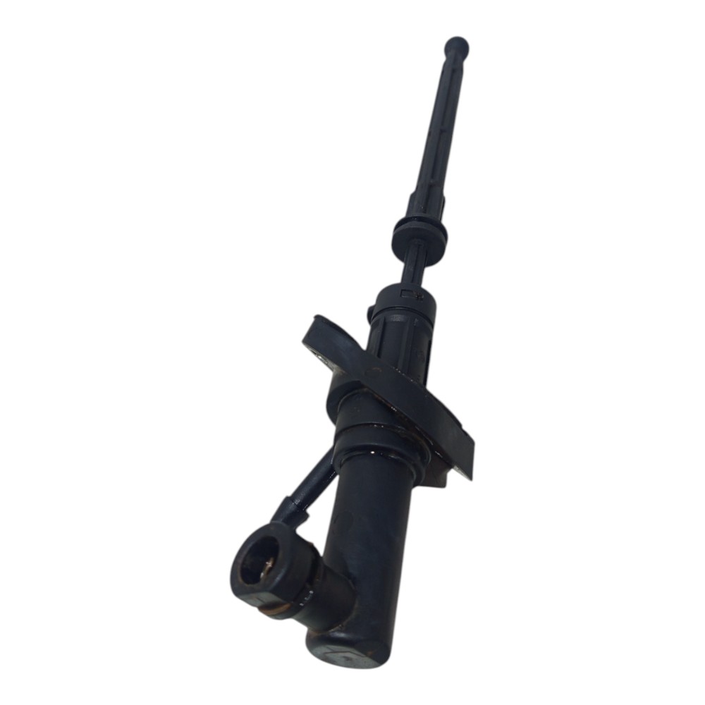 Cilindro Pedal Embreagem Fiat Doblo 1.8 2003 A 2012