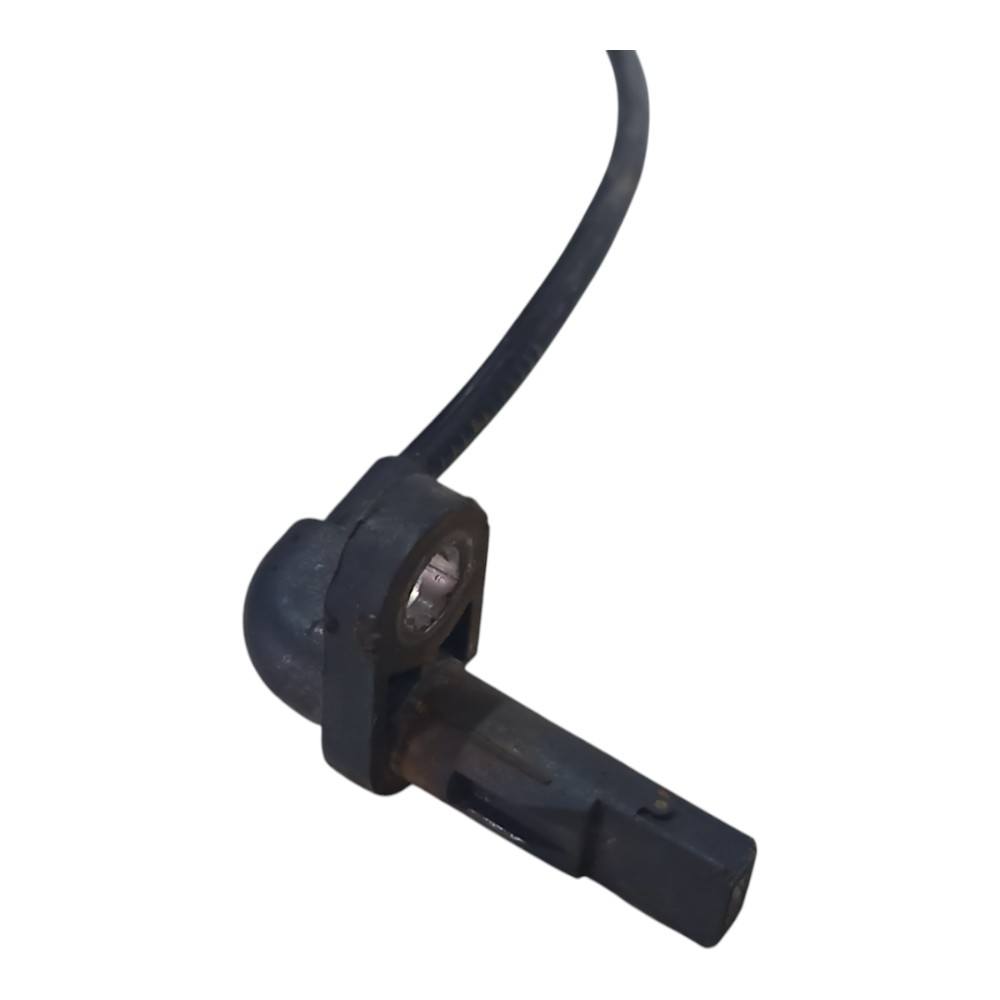 Sensor Abs Dianteira Ld Fiat Siena 2012 2013 2014 A 2021 7