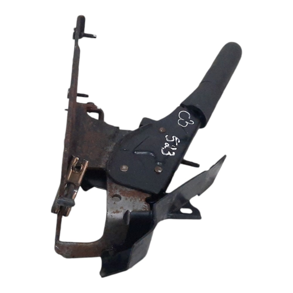 Alavanca freio de mão c3 523 kd1 5
