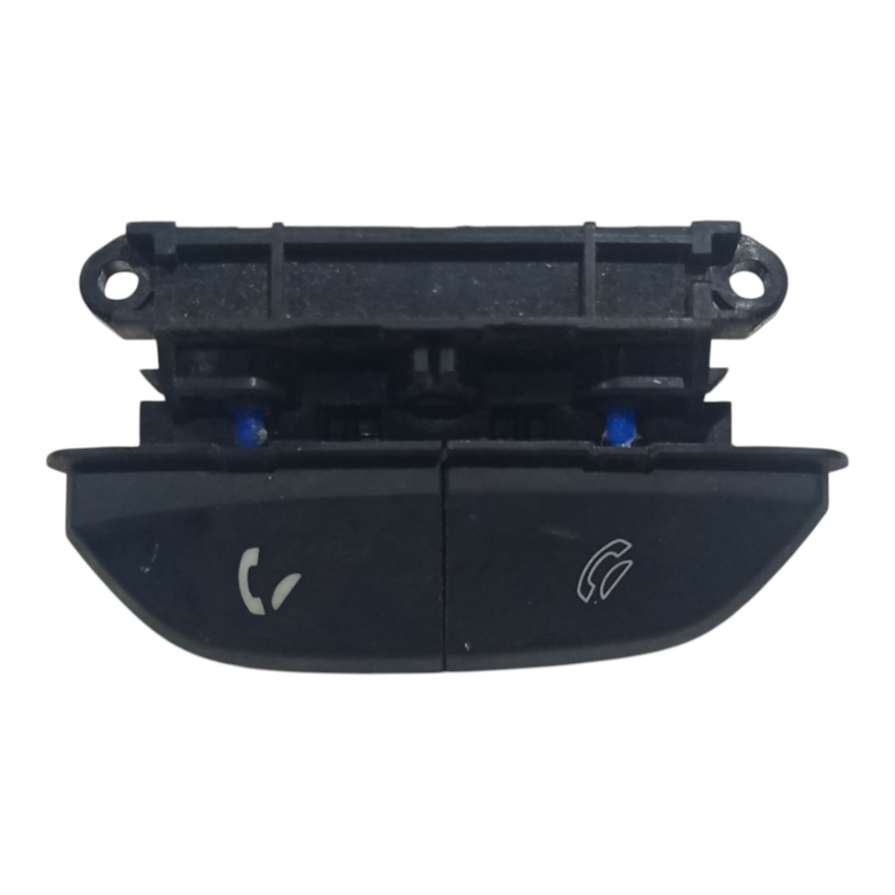 Botão Comando Telefone Volante Honda Civic 2001 2002 A 2006 1