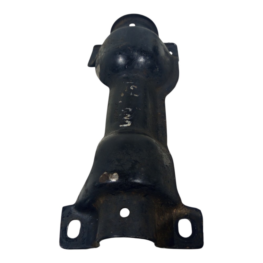 Suporte Caixa Direção Fiat Uno Mille Way 2004 2005 06 A 2011 4
