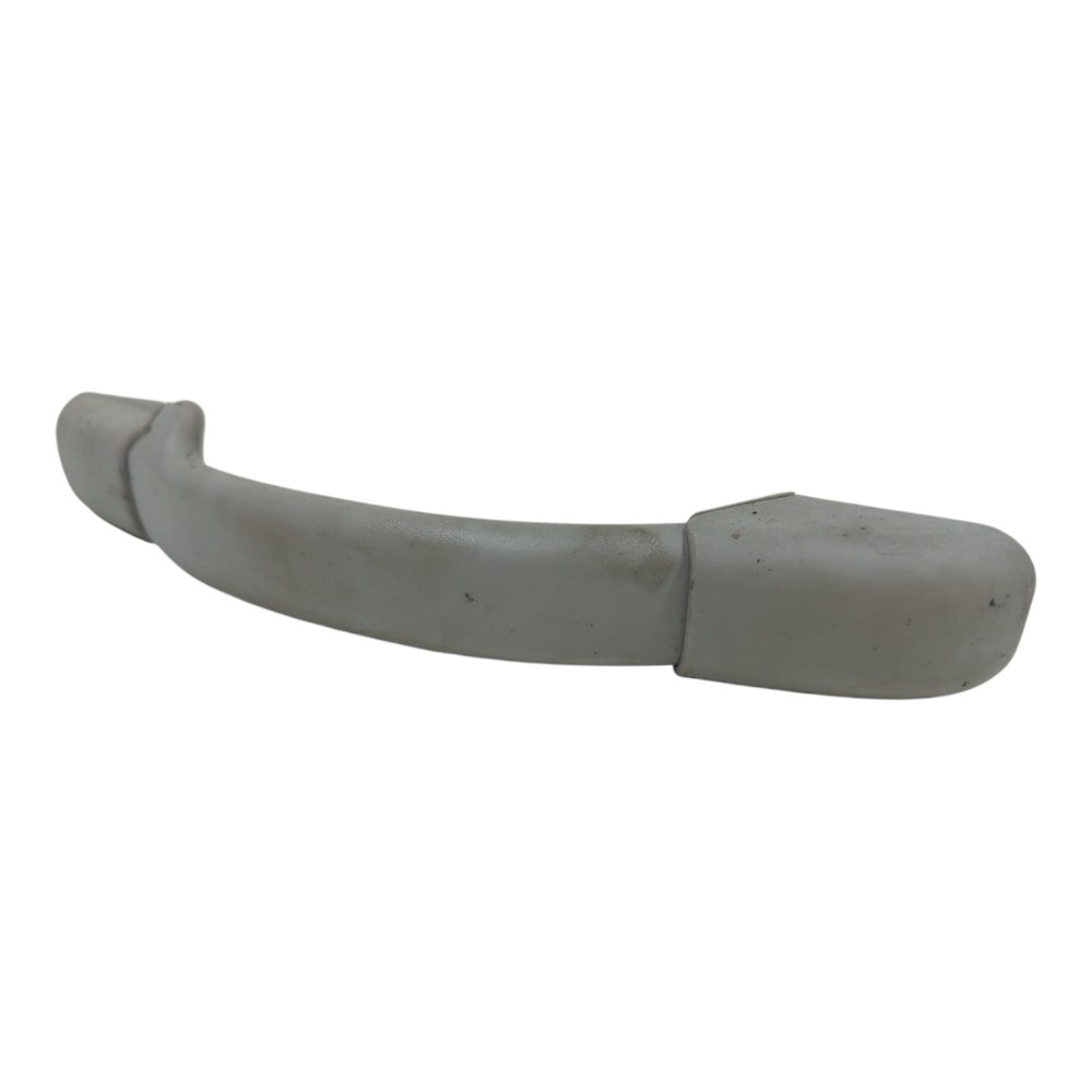 Alça Pega Mão Teto Peugeot 307 2007 2008 2009 2010 A 2012 1