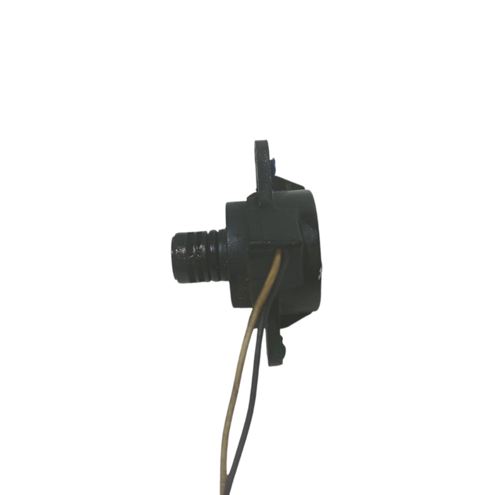 Sensor Pressão Óleo Câmbio Peugeot 307 2002 2003 2004 A 2012 3