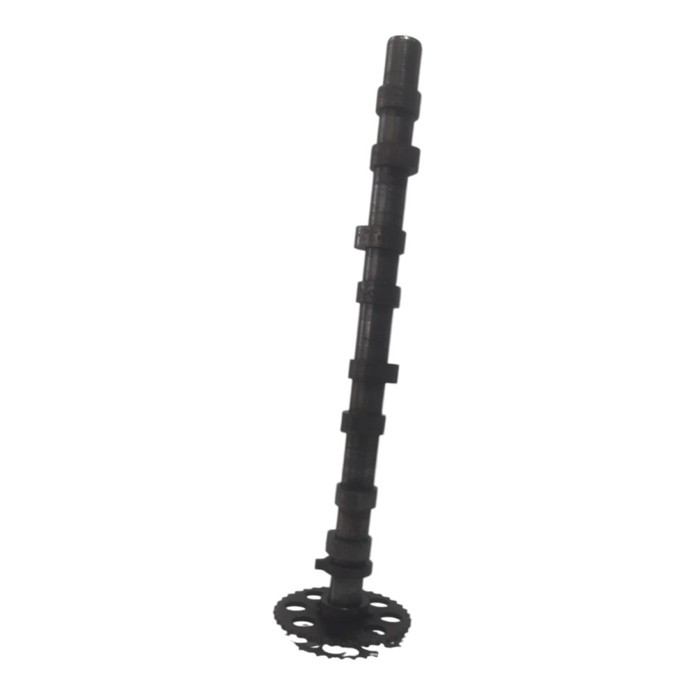 Comando Válvulas Ford Fiesta Original 2000 2001 2002 A 2014 1