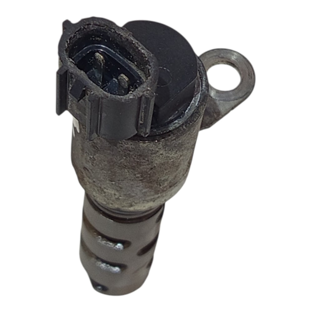 Válvula Solenoide Pressão Óleo Mitsubishi Asx 2.0 2015 A 20 7