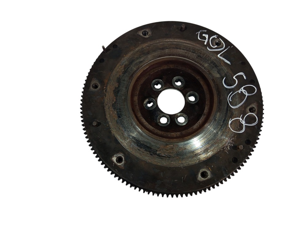 Volante Motor Volkswagen Gol 1.6 1995 1996 A 2005 5