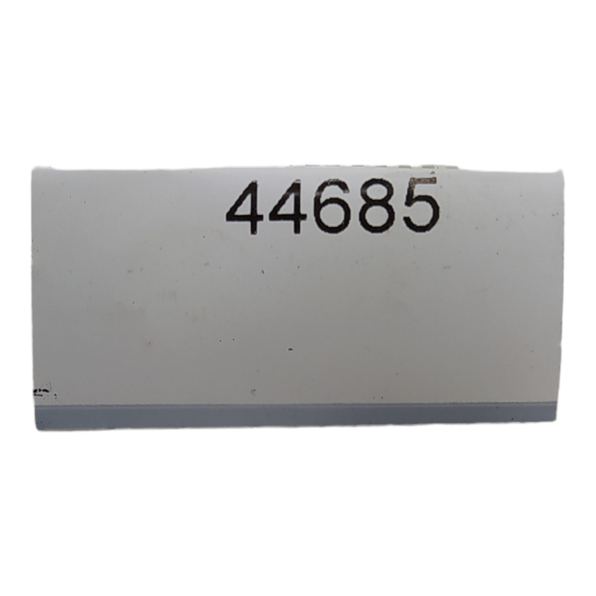 Tensor Correia Honda Civic 2.0 Automático 2012 2013 A 2016 2