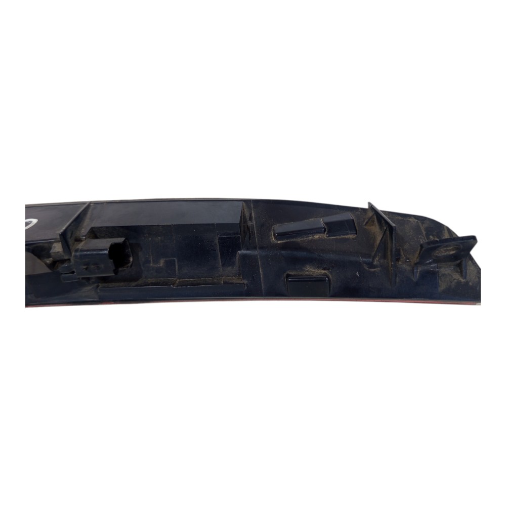 Break Light Luz Freio Citroen C4 2008 A 2014 8