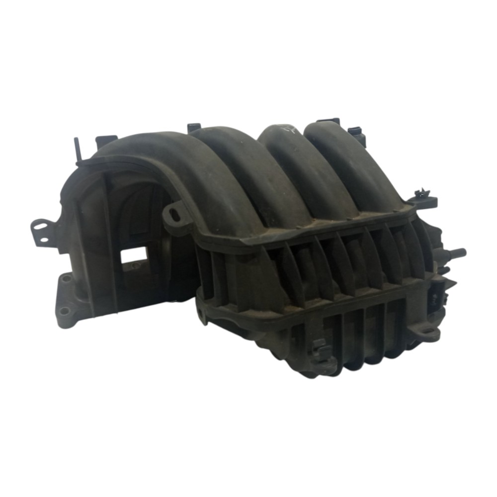 Coletor Admissão Citroen C4 Glx 2.0 16v 2007 2008 A 2013 3